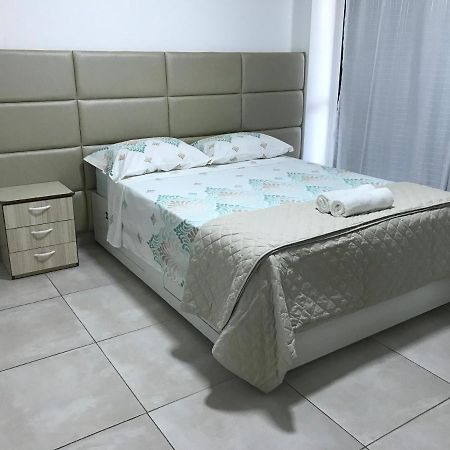 Wai Wai Eco Residence 207B クムブコ エクステリア 写真