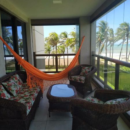Wai Wai Eco Residence 207B クムブコ エクステリア 写真
