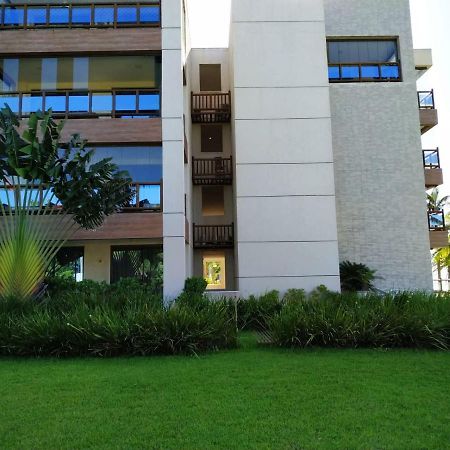 Wai Wai Eco Residence 207B クムブコ エクステリア 写真