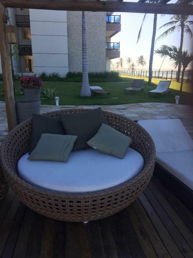 Wai Wai Eco Residence 207B クムブコ エクステリア 写真