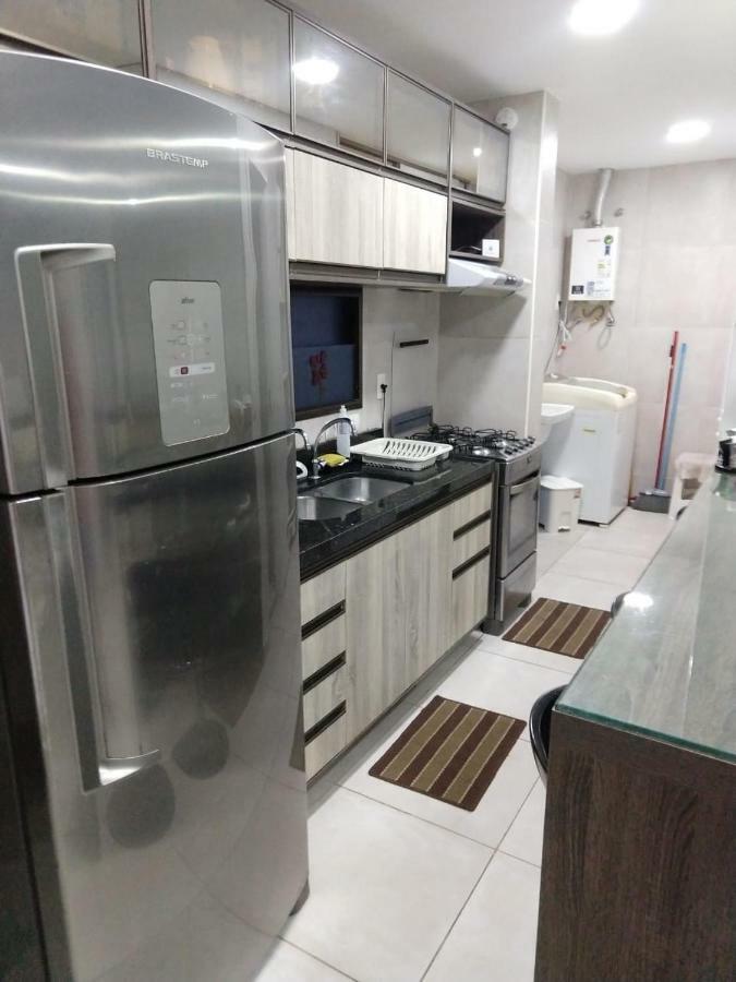 Wai Wai Eco Residence 207B クムブコ エクステリア 写真