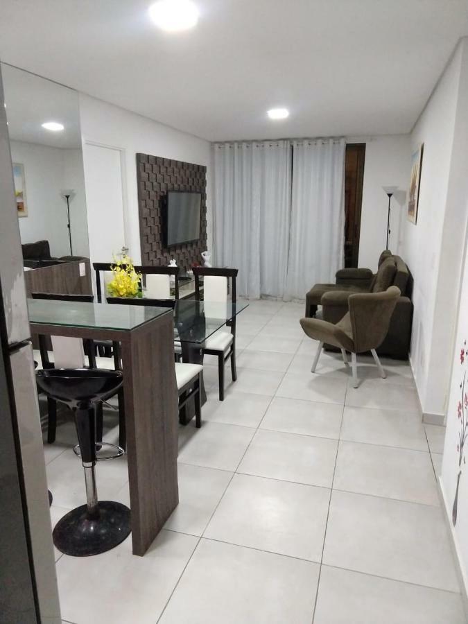 Wai Wai Eco Residence 207B クムブコ エクステリア 写真
