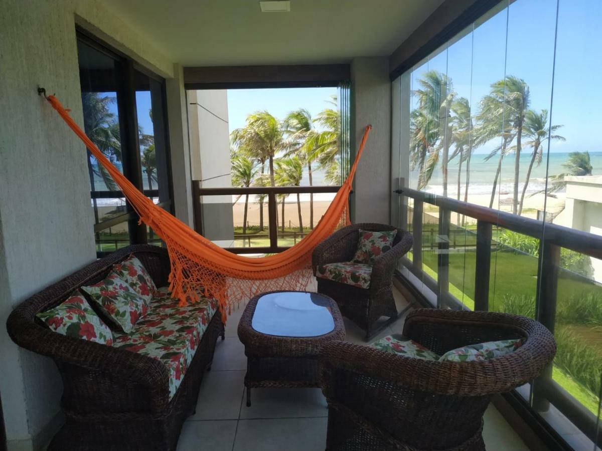 Wai Wai Eco Residence 207B クムブコ エクステリア 写真