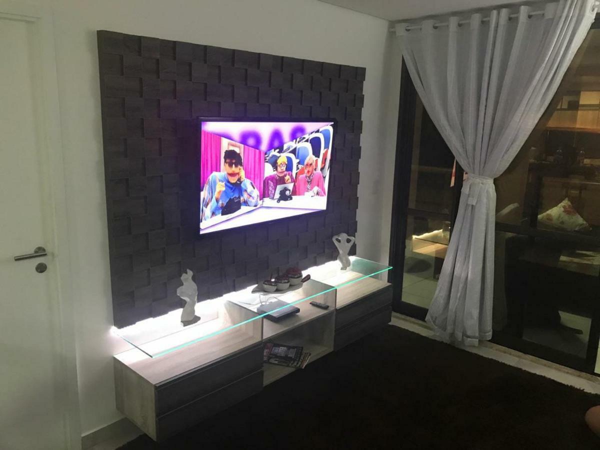 Wai Wai Eco Residence 207B クムブコ エクステリア 写真
