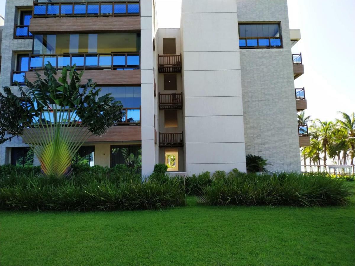 Wai Wai Eco Residence 207B クムブコ エクステリア 写真