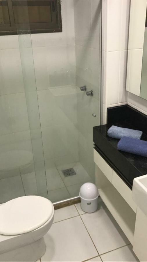 Wai Wai Eco Residence 207B クムブコ エクステリア 写真